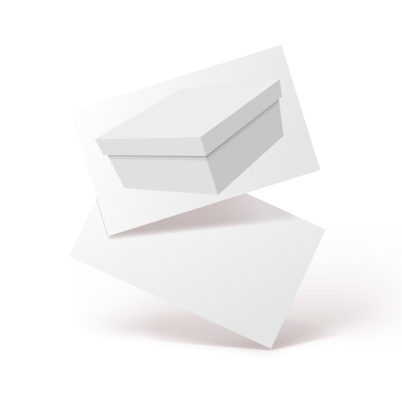 Siamese tamquam Gift Card